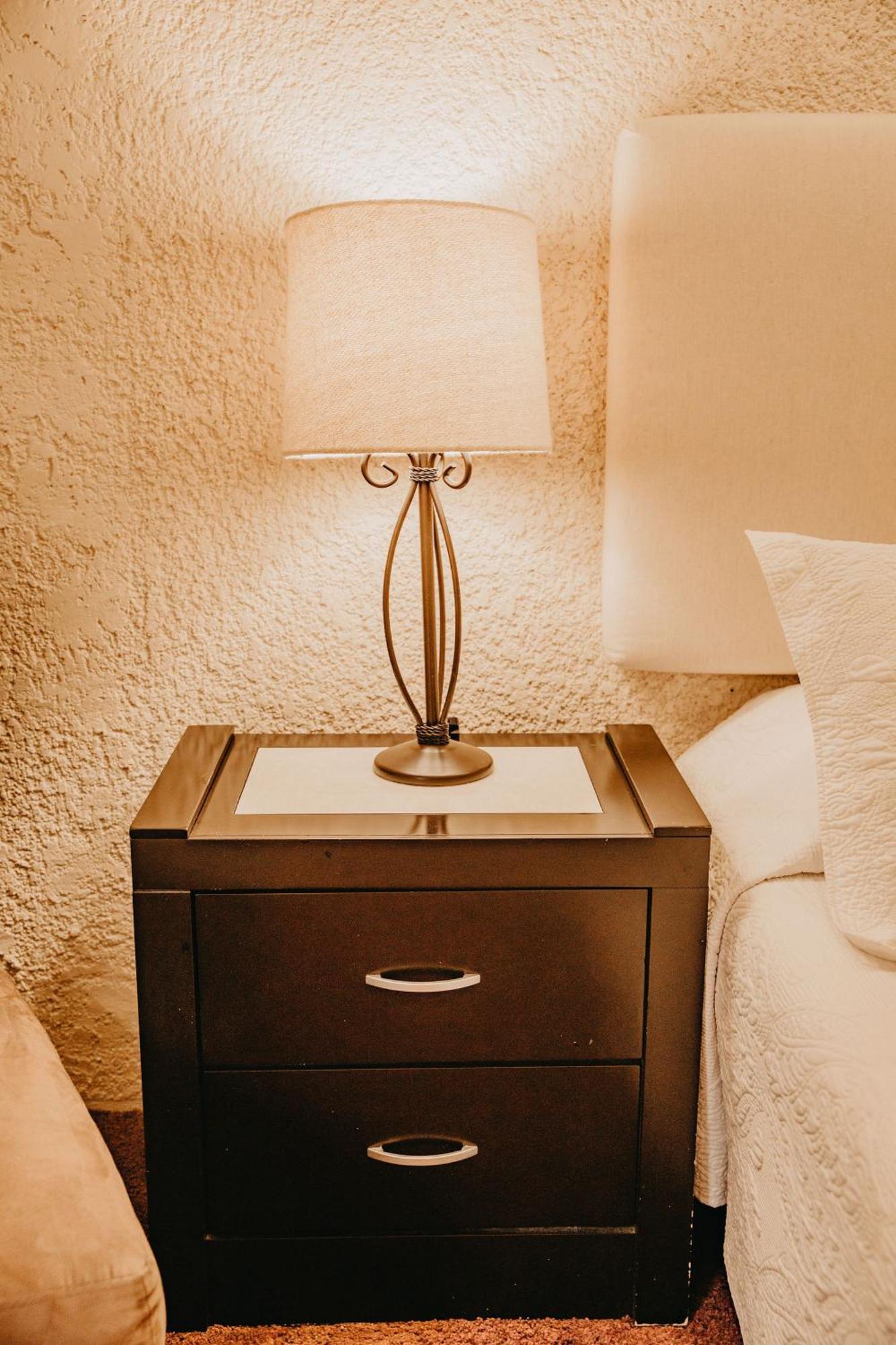 Hotel Casa Pereyra Oaxaca Exteriér fotografie