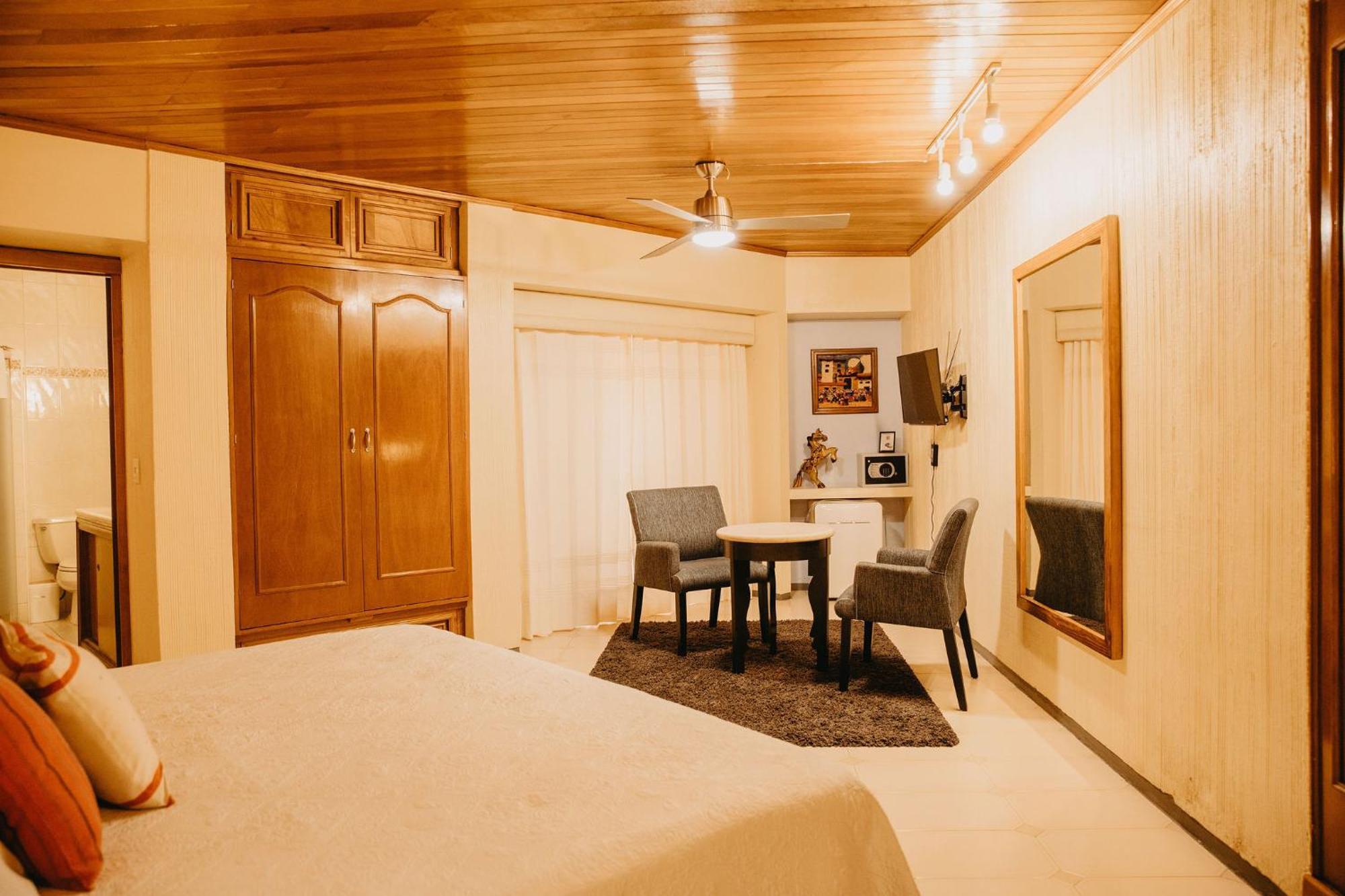 Hotel Casa Pereyra Oaxaca Exteriér fotografie